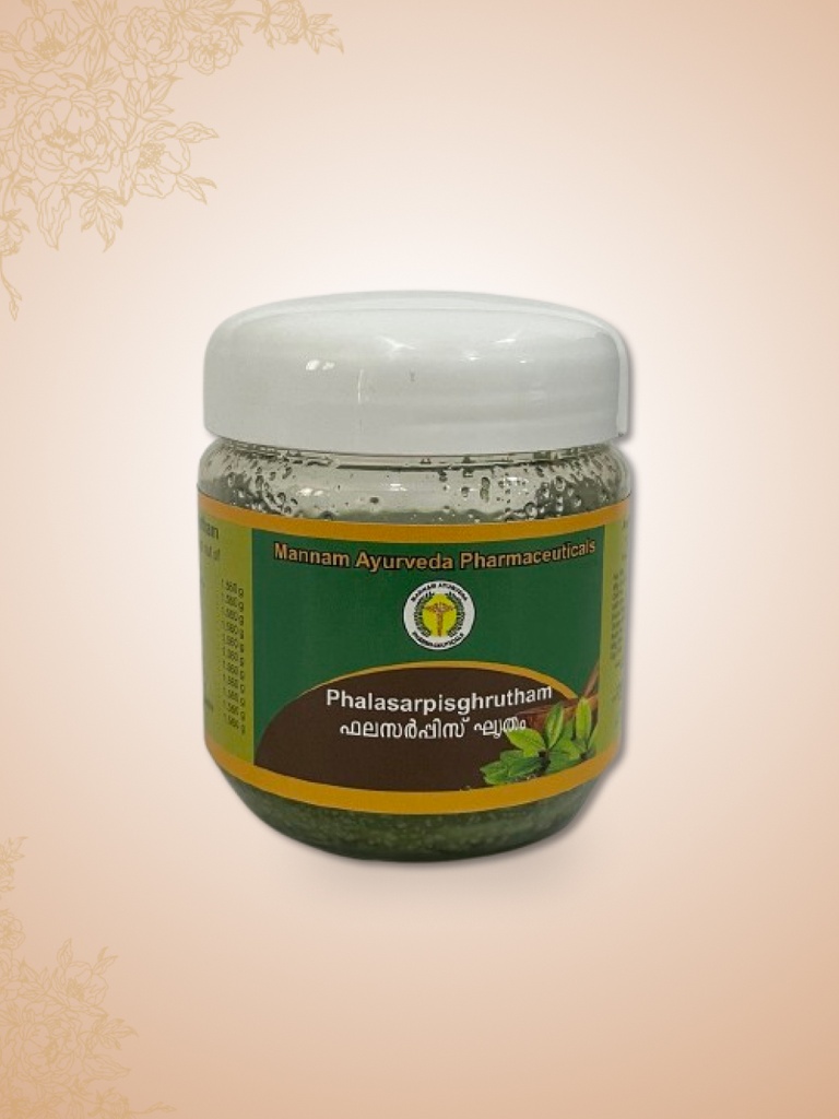 PHALASARPHIS GHRUTHAM