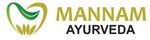 Mannam Ayurveda